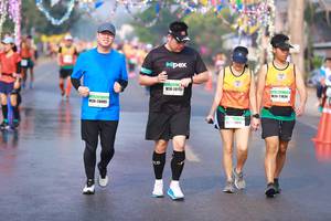 BIB: 28112, 2134, 28085
                            <button type="button" onclick="openModal(9935084)" class="btn btn-primary btn-sm float-right btn-popup" data-toggle="modal" data-target=".modal-high-quality">
                        <i class="fas fa-shopping-cart"></i> Add to Cart
                    </button>
                                            <button type="button" onclick="isThisMe(9935084, true)" class="btn btn-success btn-sm float-right btn-popup btn-isme hidden" data-toggle="tooltip" data-placement="bottom" title="นี่คือรูปของคุณใช่ไหม คลิกที่นี่เพื่อเอาเข้าอัลบั้ม">
                        <i class="fas fa-plus"></i> Add to album
                    </button>
                    <button type="button" onclick="isThisMe(9935084, false)" class="btn btn-warning btn-sm float-right btn-popup btn-isnotme hidden">
                        <i class="fas fa-ban"></i> Remove from album
                    </button>